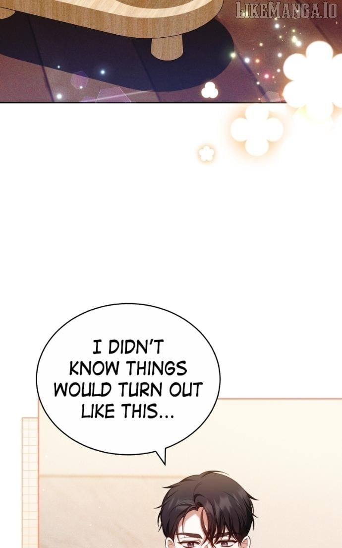 Slow Melting chapter 76 page 68