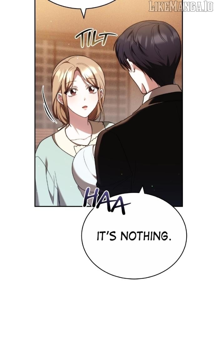 Slow Melting chapter 76 page 72