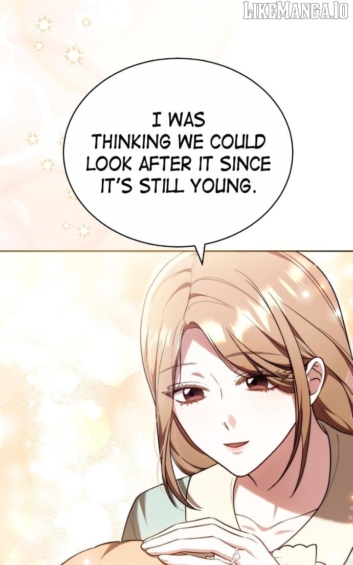 Slow Melting chapter 76 page 75