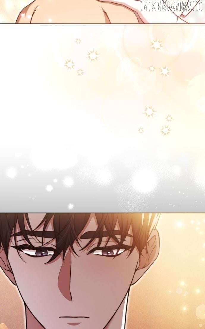 Slow Melting chapter 76 page 76