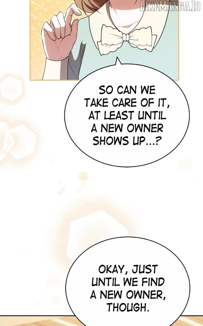 Slow Melting chapter 76 page 84