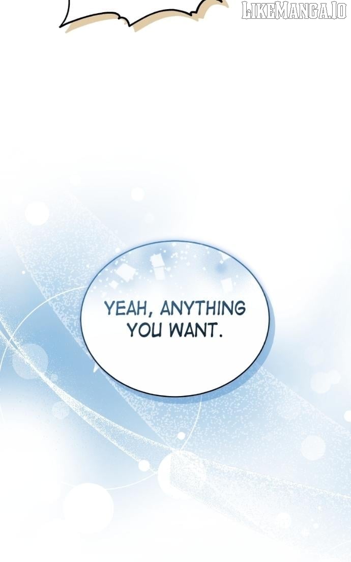 Slow Melting chapter 76 page 86