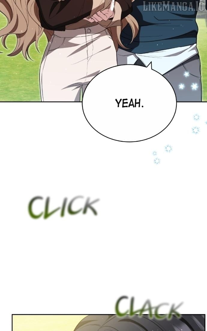 Slow Melting chapter 76 page 91