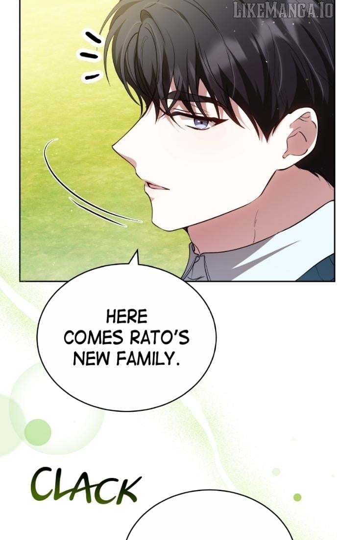 Slow Melting chapter 76 page 92