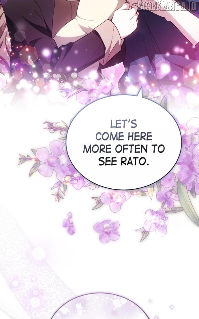 Slow Melting chapter 76 page 97