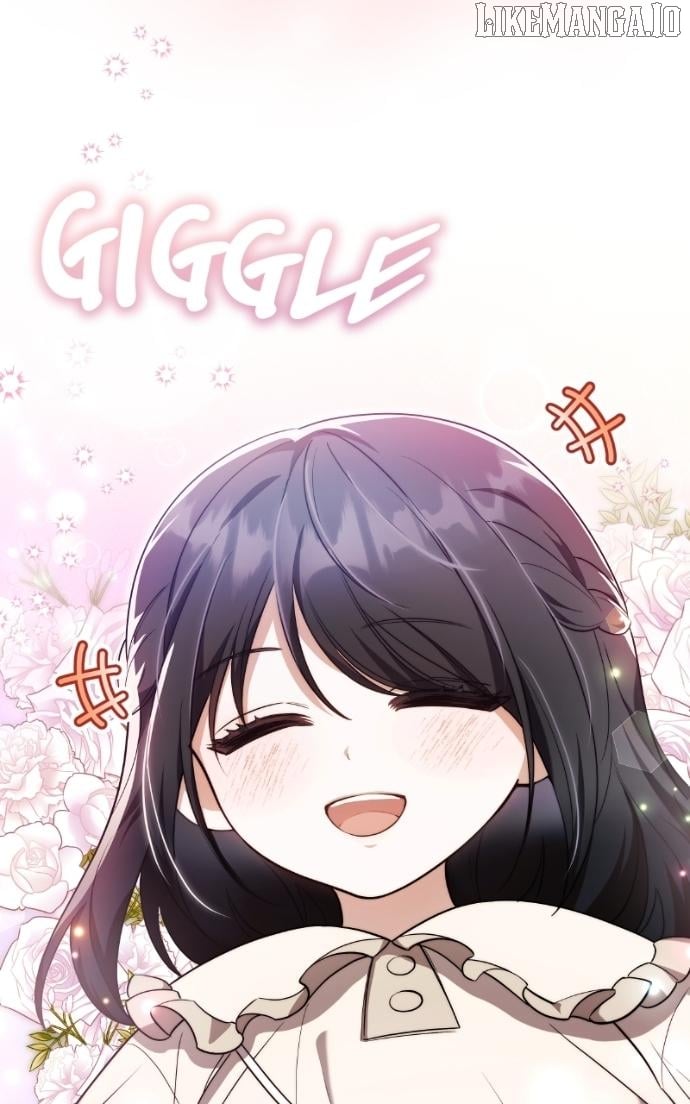 Slow Melting chapter 77 page 6