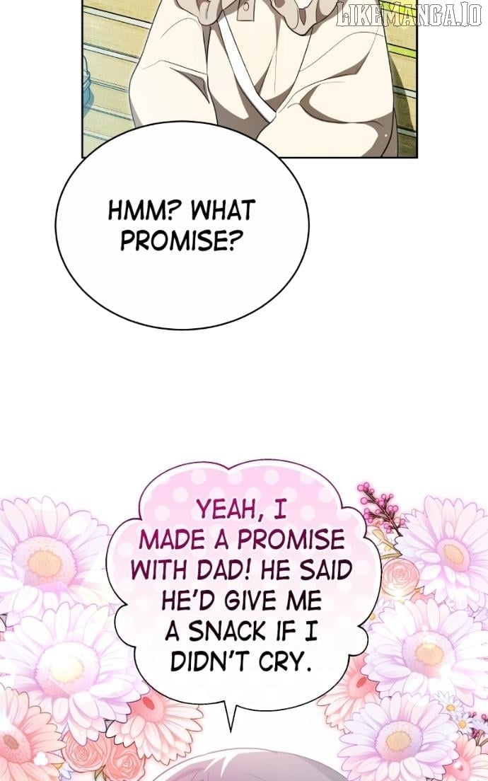 Slow Melting chapter 77 page 32