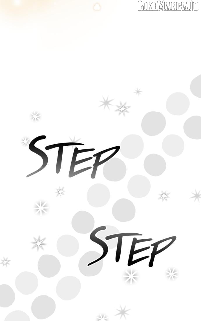 Slow Melting chapter 77 page 35