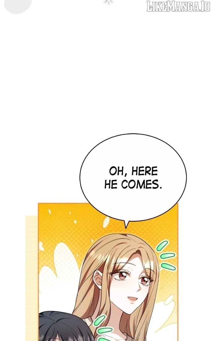 Slow Melting chapter 77 page 36