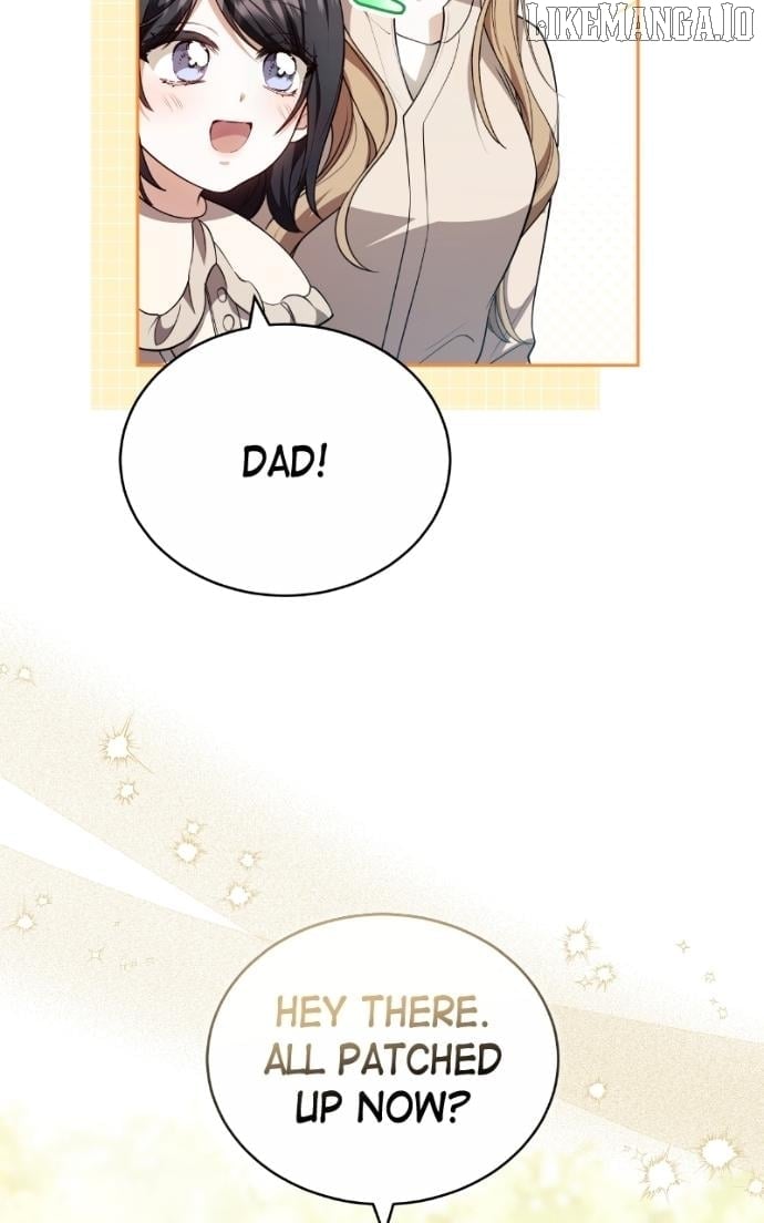 Slow Melting chapter 77 page 37