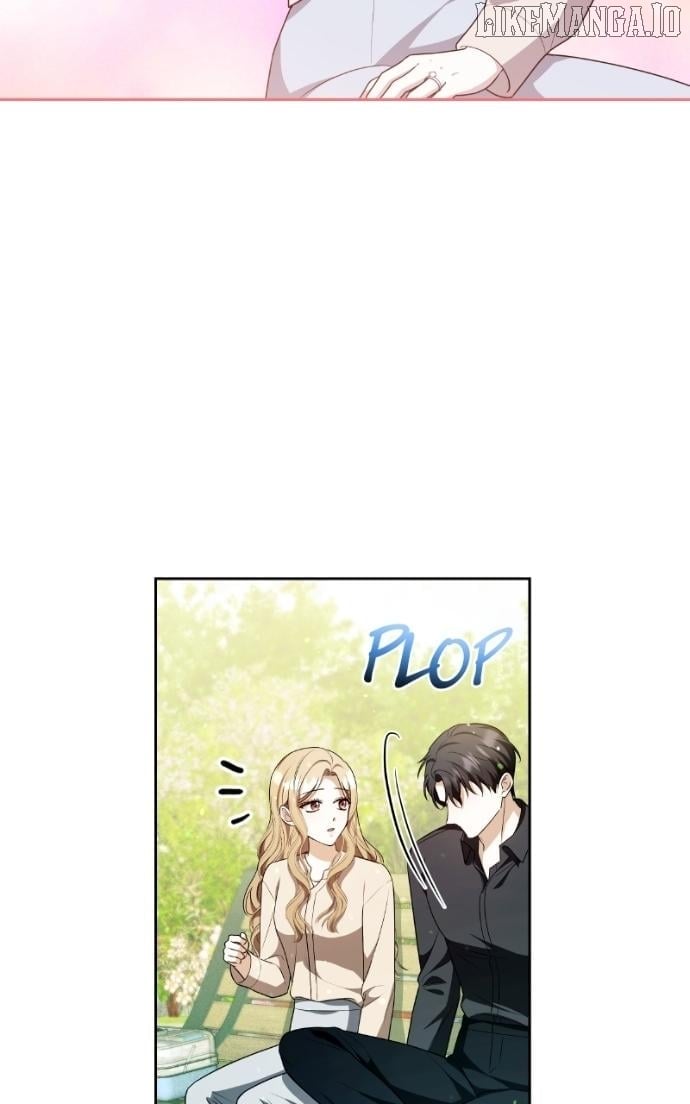 Slow Melting chapter 77 page 46