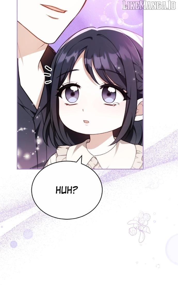Slow Melting chapter 77 page 68