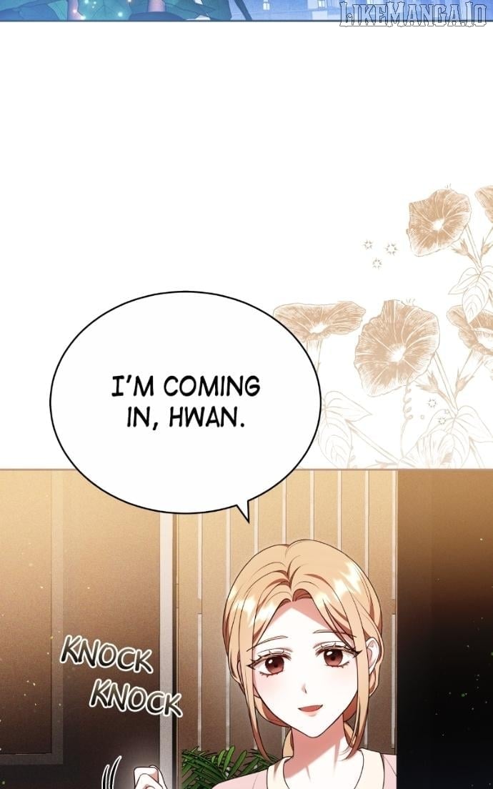 Slow Melting chapter 78 page 2