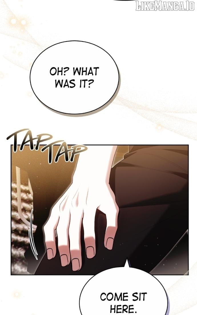 Slow Melting chapter 78 page 6
