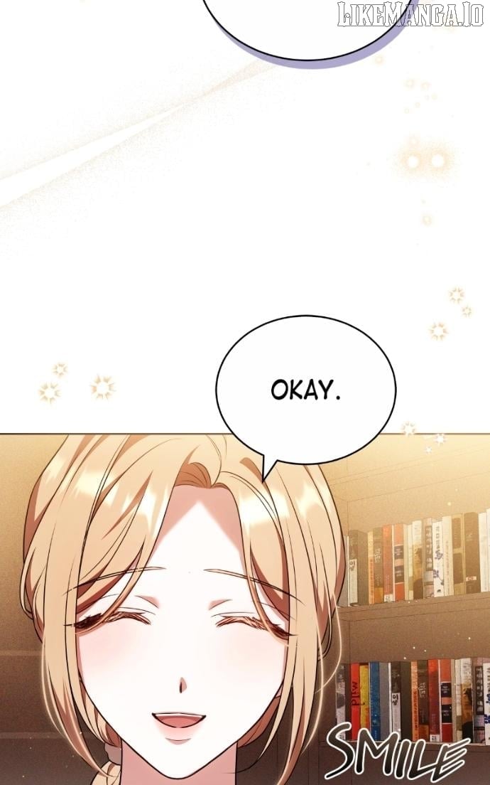 Slow Melting chapter 78 page 7