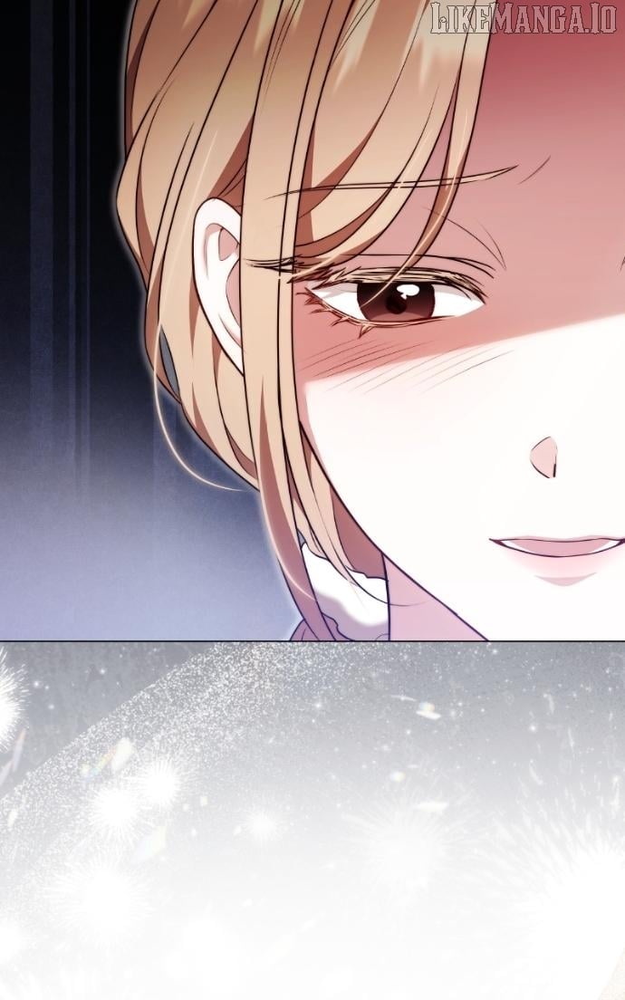 Slow Melting chapter 78 page 32
