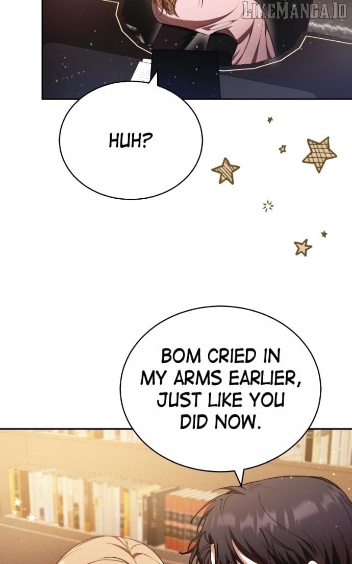 Slow Melting chapter 78 page 40