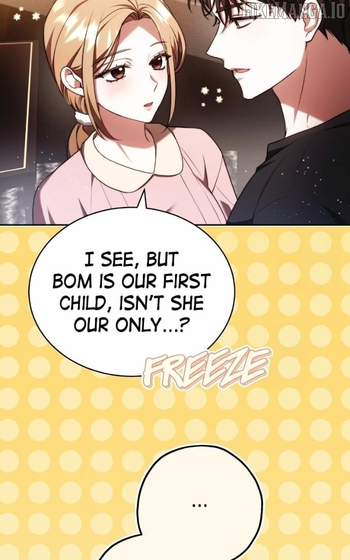 Slow Melting chapter 78 page 41