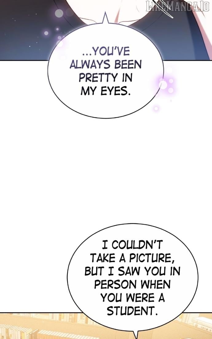 Slow Melting chapter 78 page 45