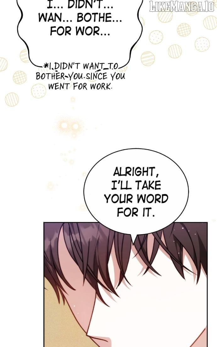 Slow Melting chapter 78 page 76