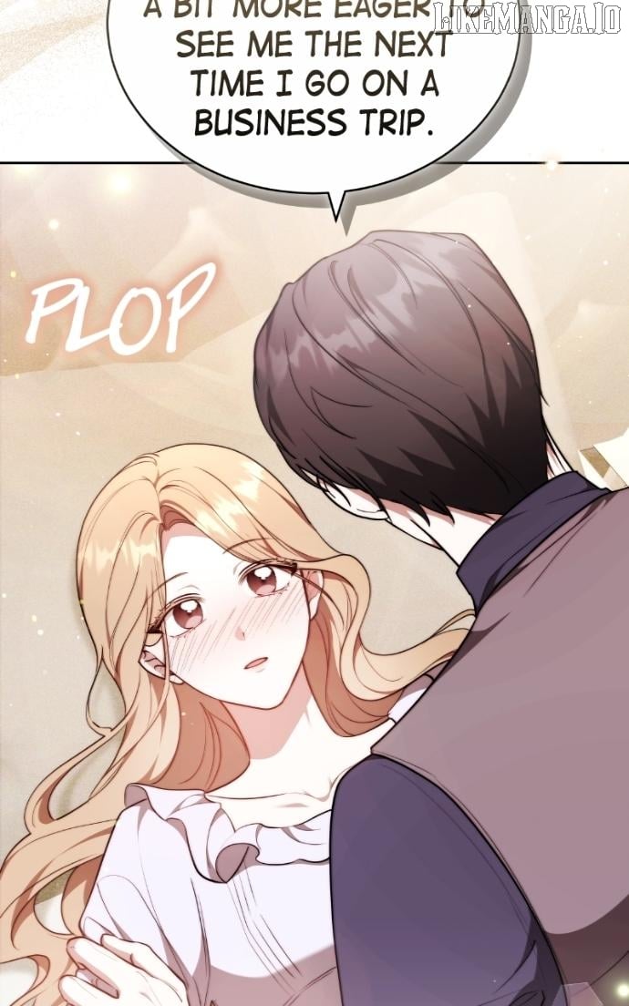 Slow Melting chapter 78 page 79