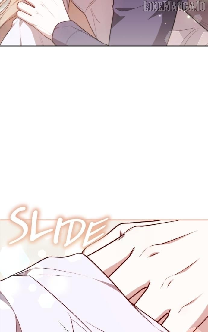 Slow Melting chapter 78 page 80