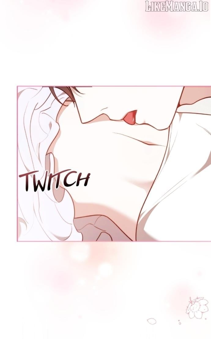 Slow Melting chapter 78 page 85