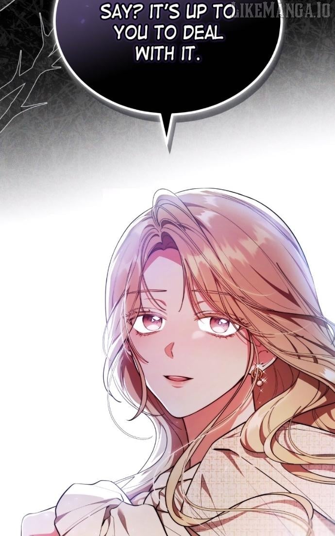 Slow Melting chapter 80 page 5