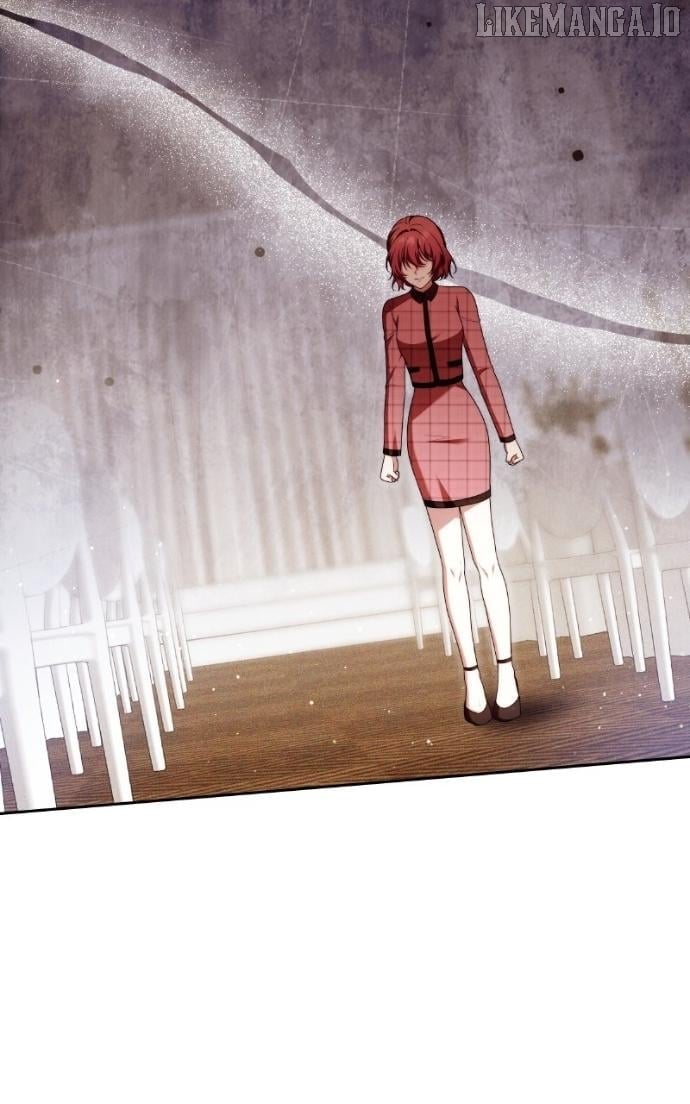 Slow Melting chapter 80 page 10