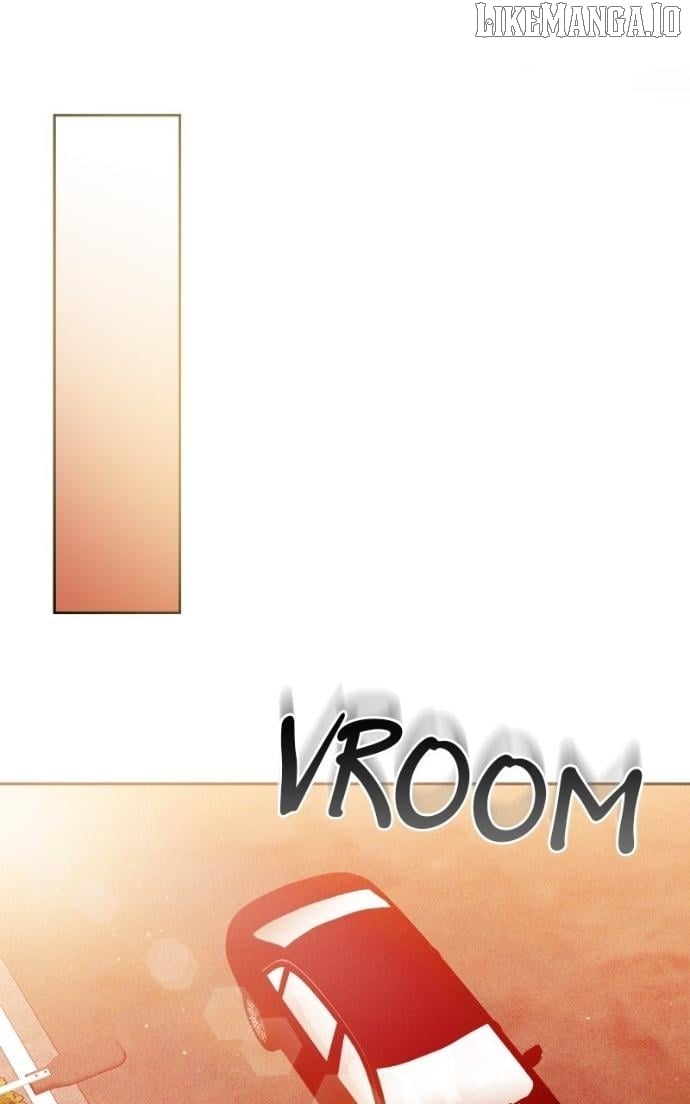 Slow Melting chapter 80 page 24