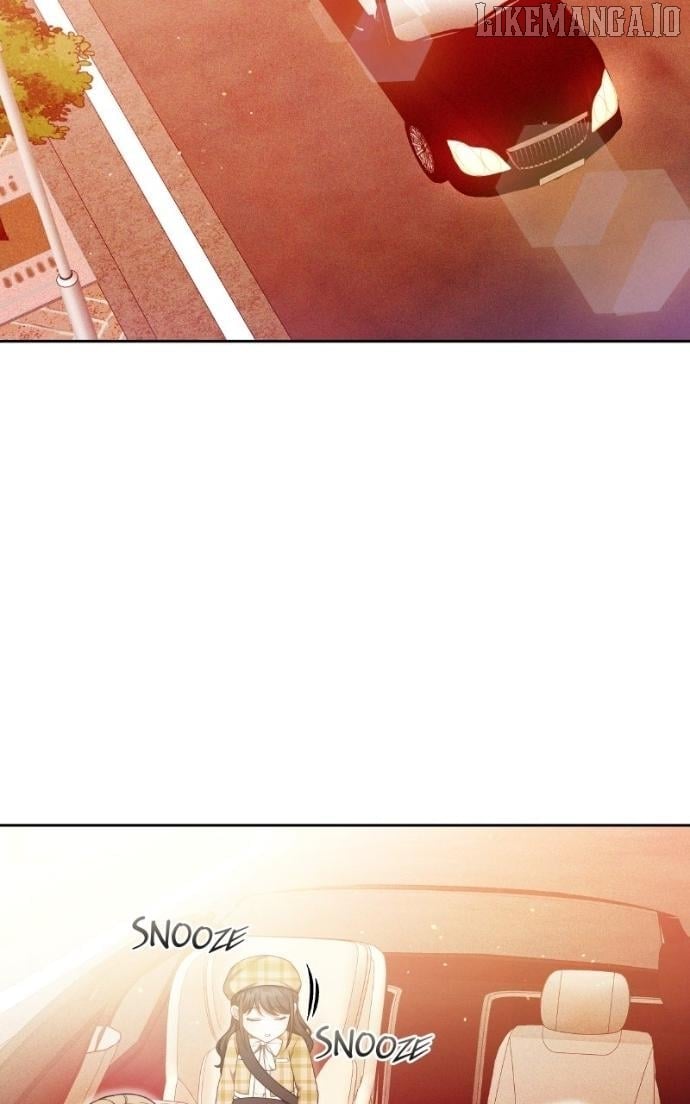 Slow Melting chapter 80 page 25