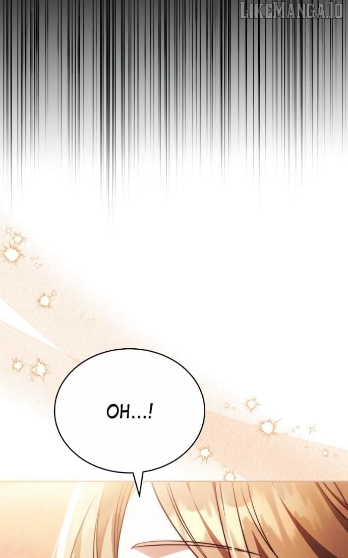 Slow Melting chapter 80 page 30