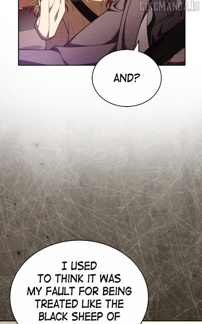 Slow Melting chapter 80 page 34