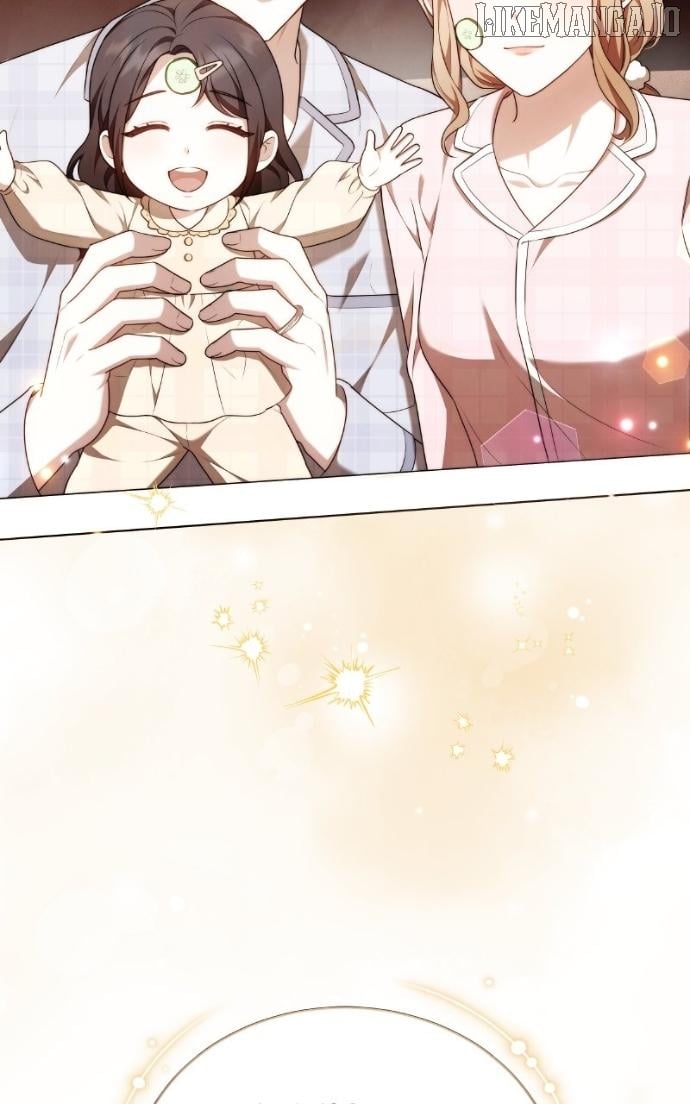 Slow Melting chapter 80 page 42
