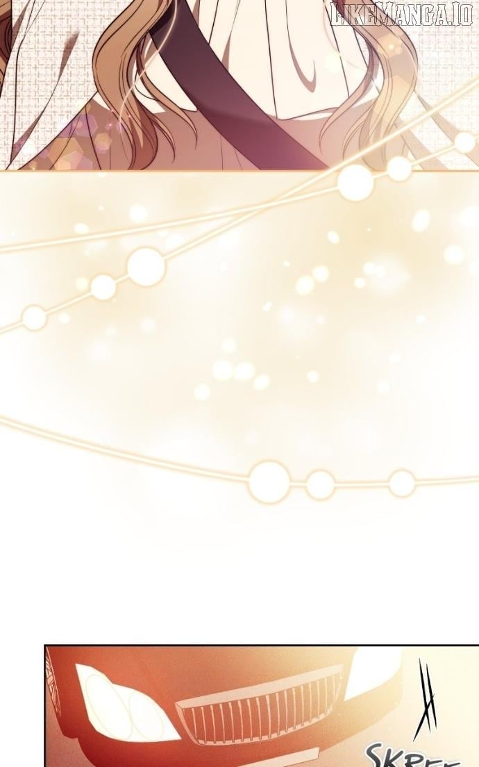 Slow Melting chapter 80 page 44