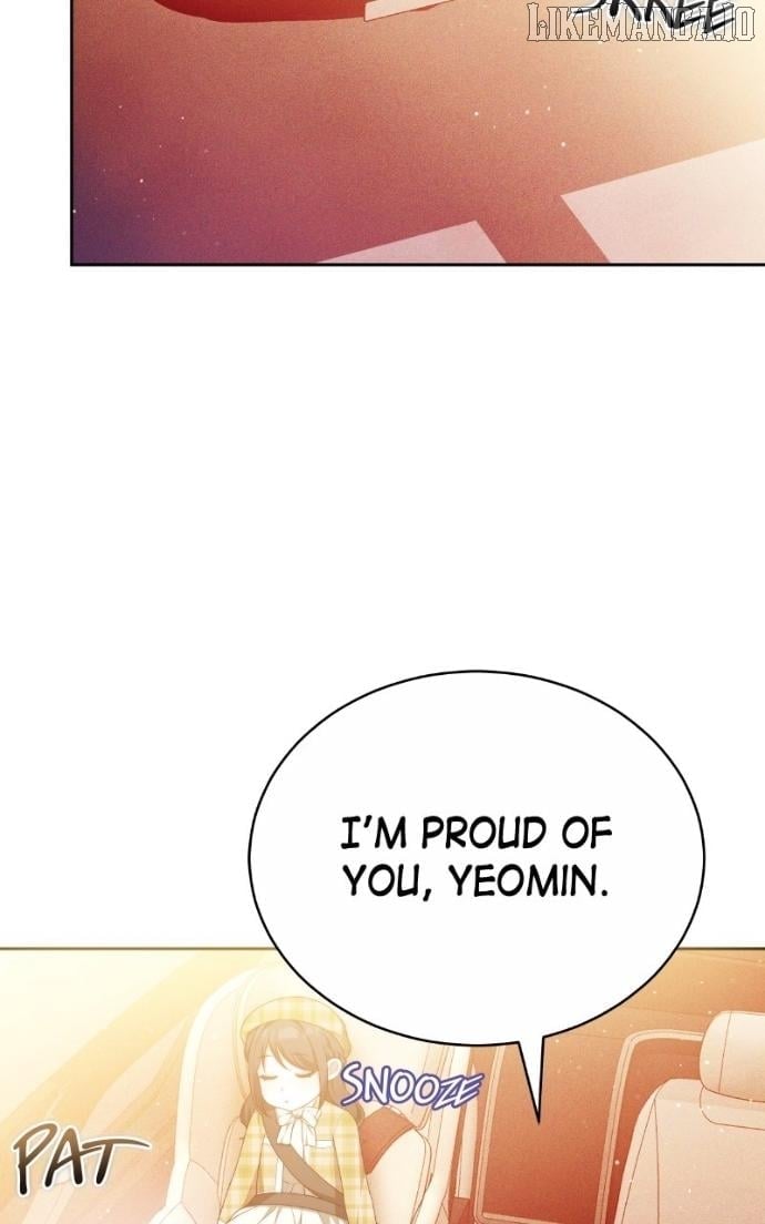 Slow Melting chapter 80 page 45