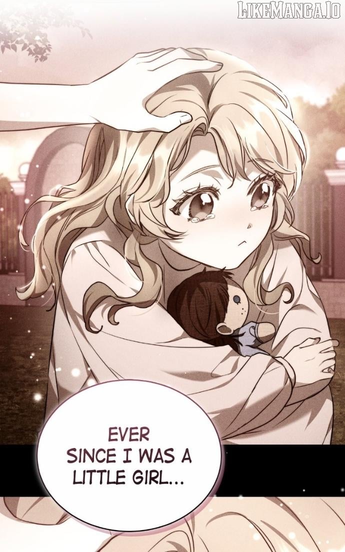 Slow Melting chapter 80 page 47