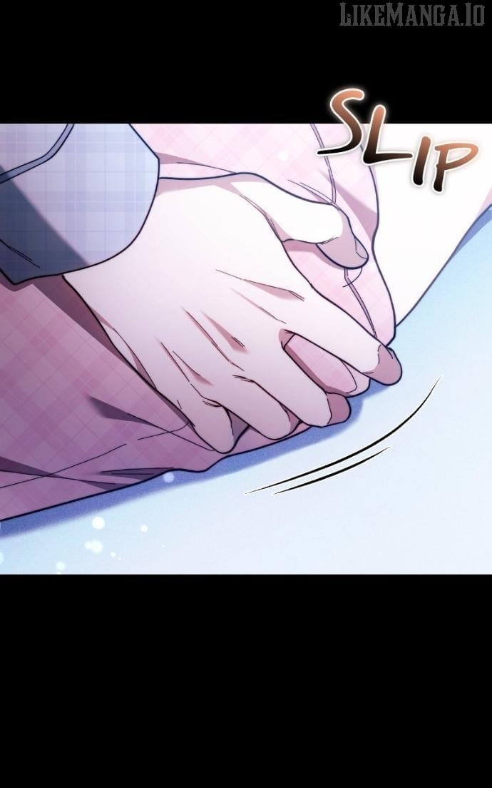 Slow Melting chapter 80 page 62