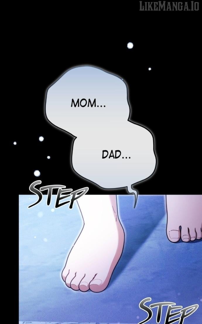 Slow Melting chapter 80 page 63