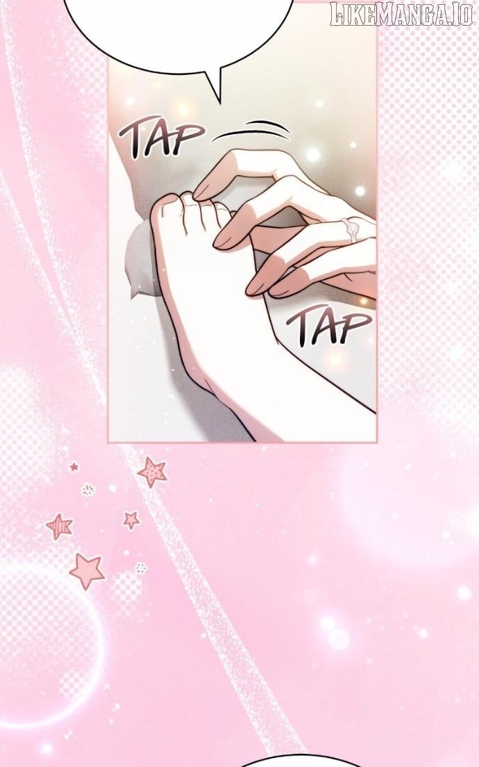 Slow Melting chapter 80 page 74