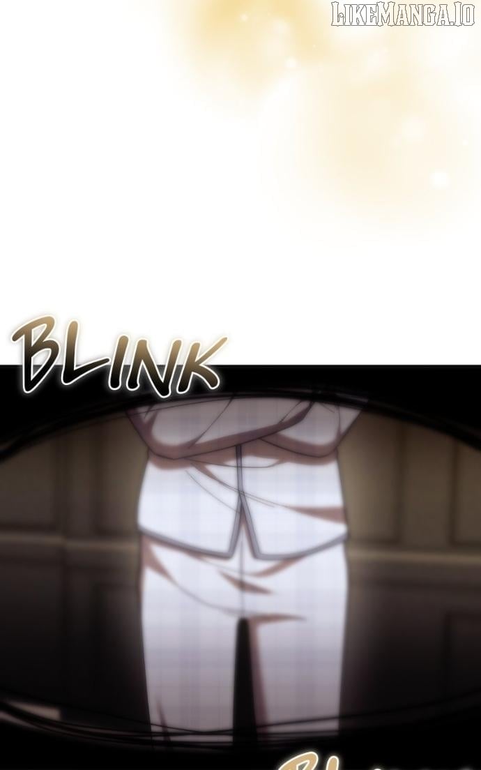 Slow Melting chapter 80 page 77