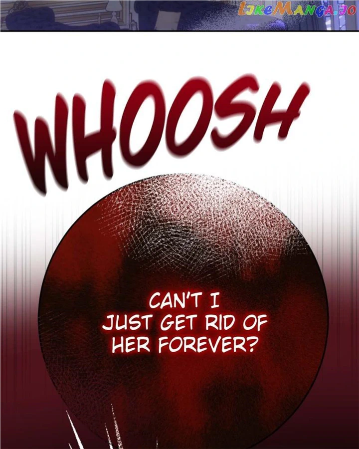 Captain! Is this battlefield here? chapter 30 page 3