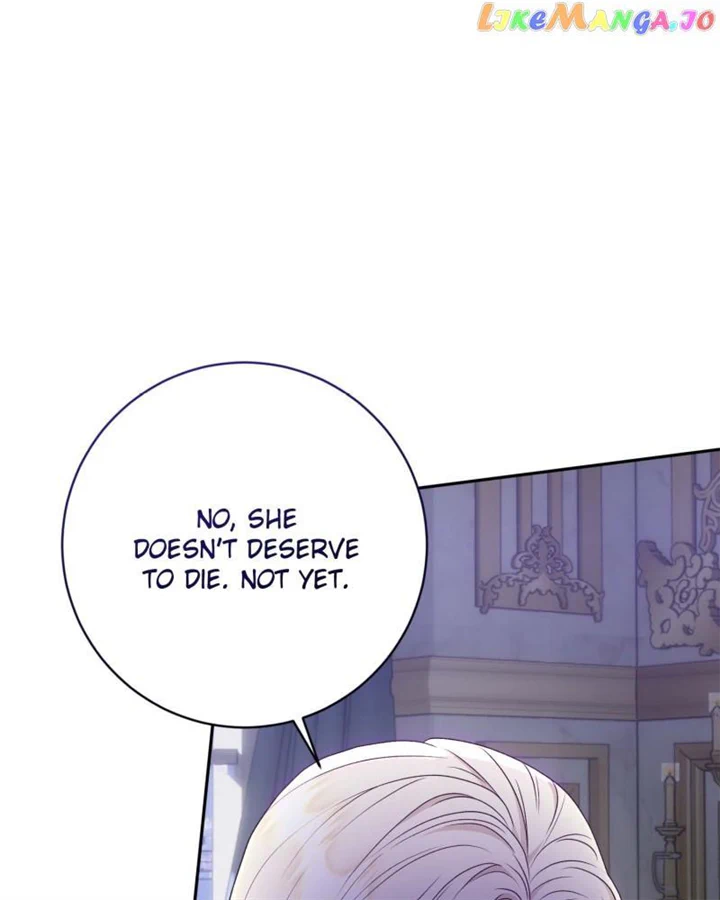 Captain! Is this battlefield here? chapter 30 page 6