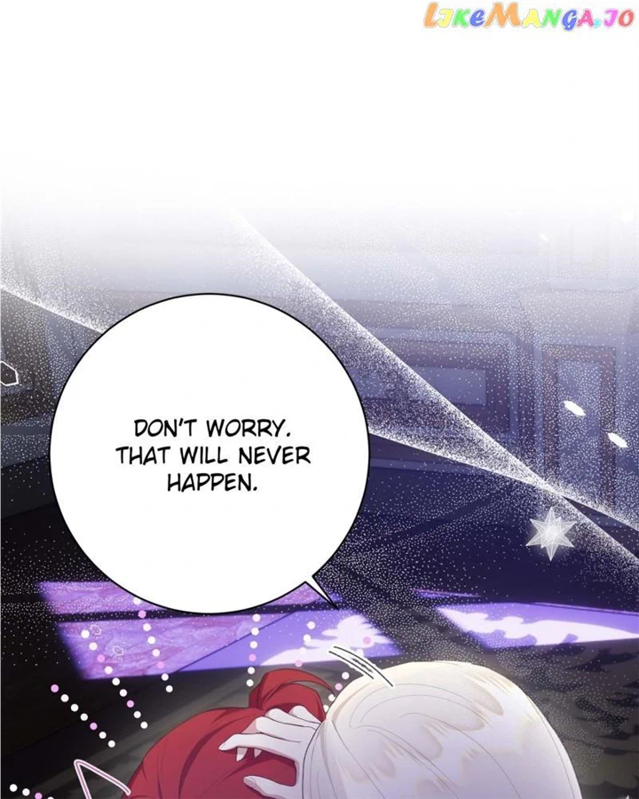 Captain! Is this battlefield here? chapter 30 page 14
