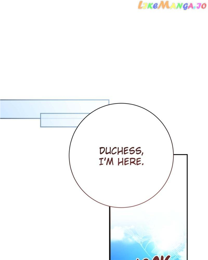 Captain! Is this battlefield here? chapter 30 page 21