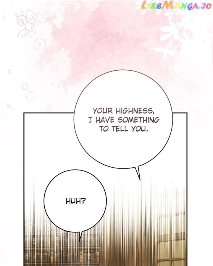 Captain! Is this battlefield here? chapter 30 page 31