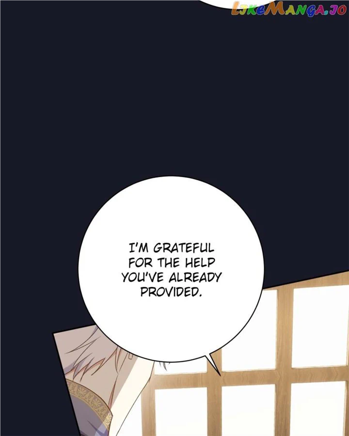 Captain! Is this battlefield here? chapter 30 page 43