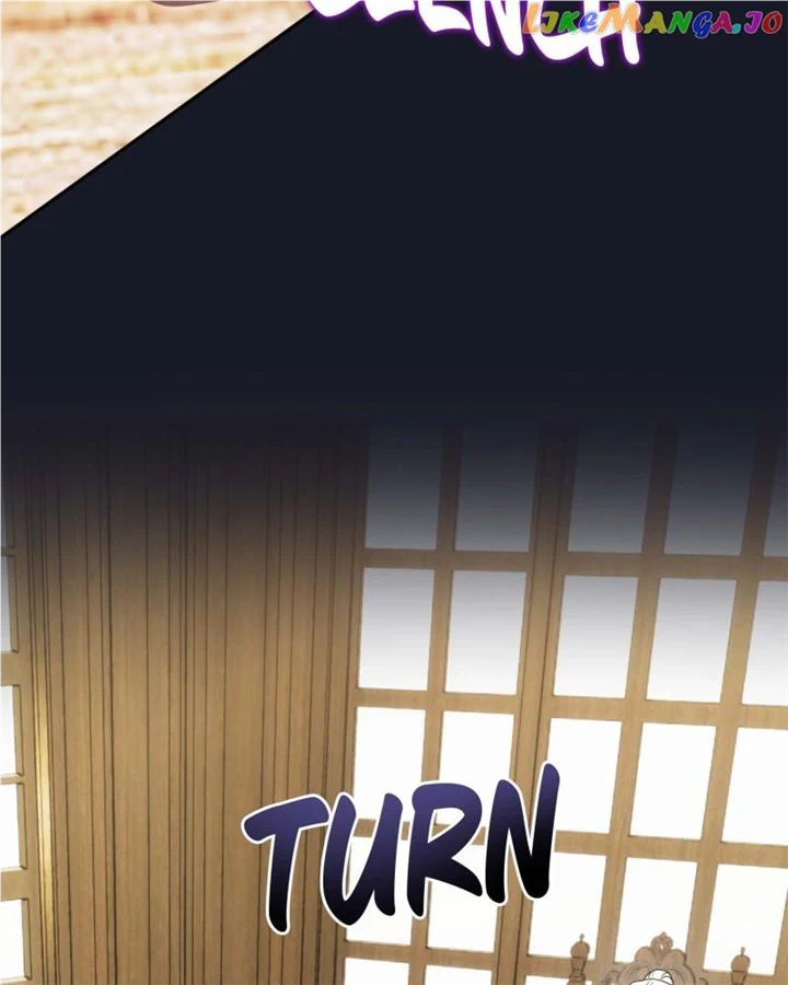Captain! Is this battlefield here? chapter 30 page 46