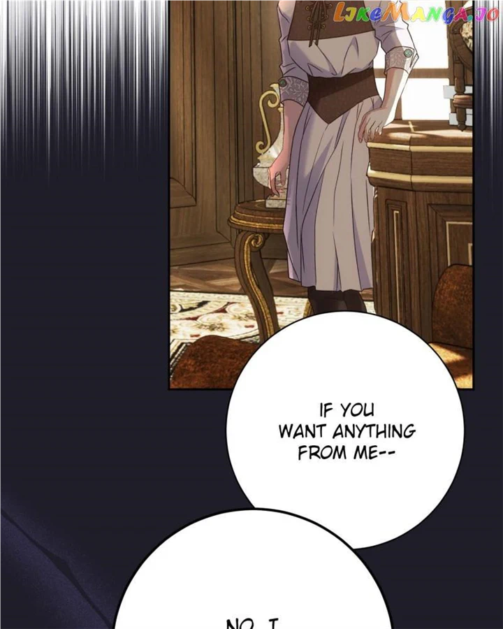 Captain! Is this battlefield here? chapter 30 page 50
