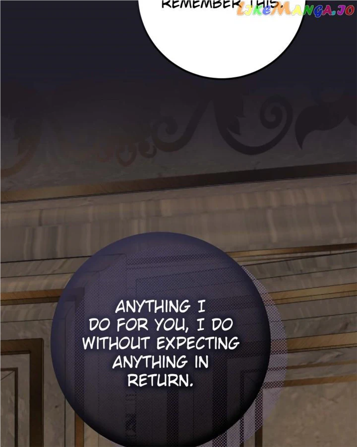 Captain! Is this battlefield here? chapter 30 page 52